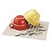 iDesign Plastic Kitchen Sink Protector Grid for Kitchen, Bathroom, Basement, Garage, The Euro Collection - 11