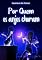 Livro Por Quem os anjos choram