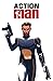 Action Man Volume 1