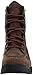 Danner Men's Sharptail 8