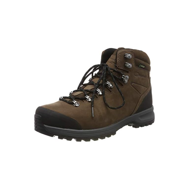Buy Hiking Boots