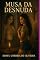Livro A Musa Da Desnuda