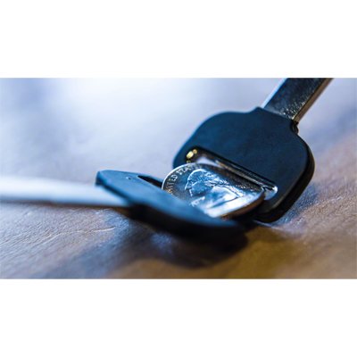 Benz by Sean Fields - Trick