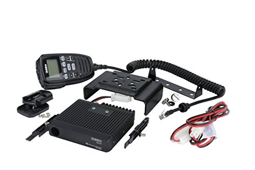 1 Uniden+CMX760+40+Channel+Operation+Ultra+Compact