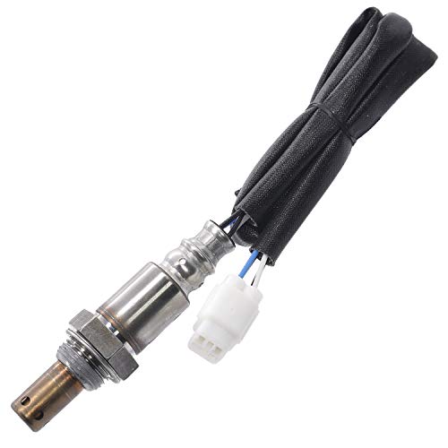 Walker Products 250-54058 4-Wire Air/Fuel Ratio Sensor