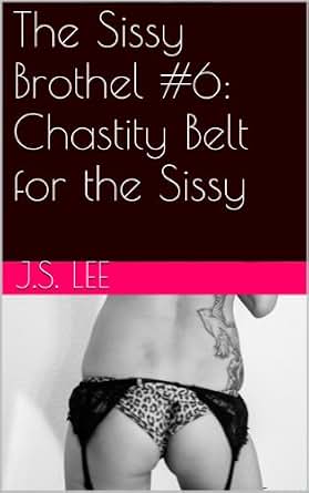 Chastity fiction Chastity fiction