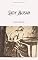 Livro Lady Susan: Traduzido para o português