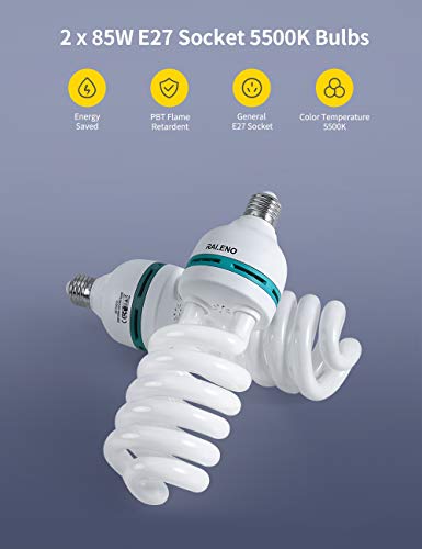 2 931980+Cajas+blandas