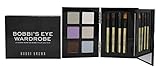 Bobbi Brown Eye Wardrobe Palette