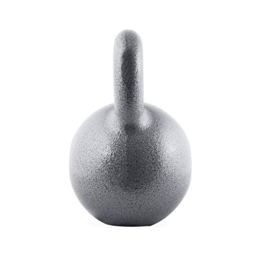 WF-Athletic-Supply-Hammerstone-Cast-Iron-Kettlebell-13-10-80-Pounds-Core-Strength-Functional-Fitness-and-Weight-Training-Set-Free-Weight-Equipment-Accessories