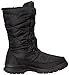 Kamik Women's Phoenix Insulated Winter Boot