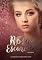 Livro Rosa Escarlate (Apple White Livro 5)