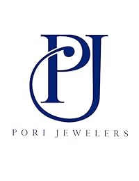 Cadena de plata de ley de 0.079 in con cortes de diamante hecha en Italia.