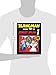 THE SLANGMAN GUIDE TO STREET SPEAK 1: The Complete Course in American Slang & Idioms