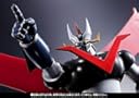 Great Mazinger - GX-02R Limited Edition [Tamashii Nation 2016] [Soul of Chogokin