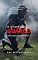 Livro O Segredo que guardo (Brown's Guys Livro 4)
