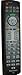 Panasonic Remote Control for TC-50PX34, TC-P42S30, TC-P42X3, TC-P46S30, TC-P46ST30, TC-P46X3, TC-P50S30, TC-P50X3, TC-P60S30 primary