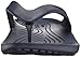 Crocs Kadee II Flip Navy 7 M