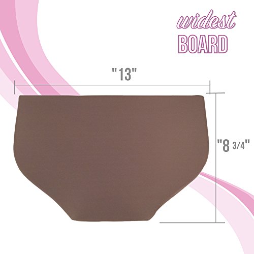All About Shapewear Ab Board Post Surgery Liposuction 360 BBL