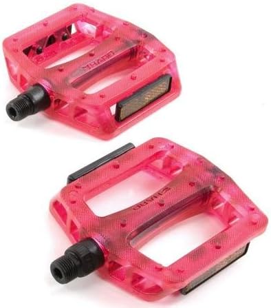 bmx pedals amazon