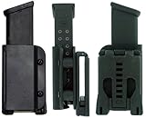 Tek-Lok M&P 9/40 Single Magazine Pouch
