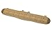 Viking Tactics VTAC Brokos Battle Belt (Coyote, Large)