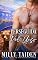 Livro Perseguida pelo urso (Companheiros ursos Livro 2)