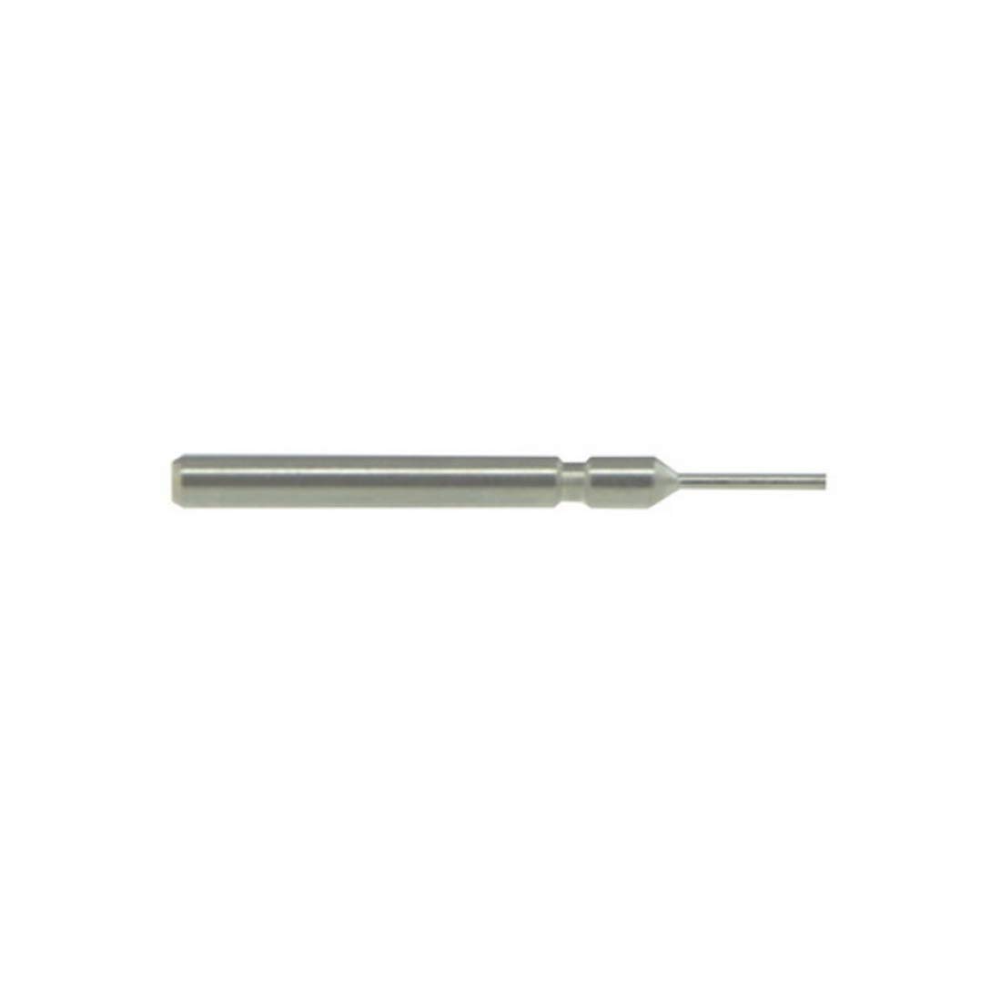 Bergeon 7230-G08 Replacement Pin for 7230 Links 0.80 UK