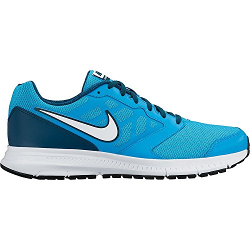 Nike - Zapatillas unisex