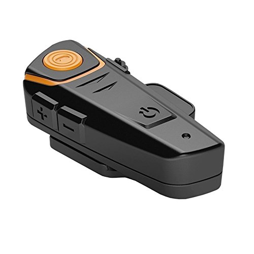 Yideng-Bluetooth-Motorcycle-Helmet-Headset-Intercom-Communication-Headphone-Universal-Wireless-Interphone-To-2-or-3-RidersDual