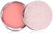 100% PURE Powder Blush (Fruit Pigmented), Mimosa, Soft Shimmery Finish, Nourishes Skin w/Rosehip Oil, Cocoa Butter, Natural Makeup (Light Coral) - 1.81 oz