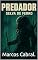 Livro Predador: Selva de Ferro