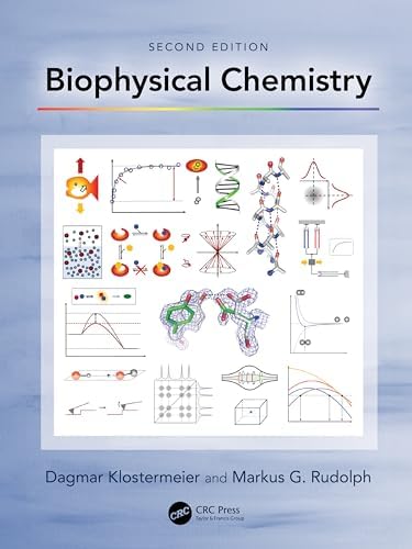 Basic Neurochemistry: Molecular, Cellular, and Medical Aspects