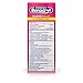 Benadryl CH ALRGY Plus CONG LIQ 4 OZ GRP
