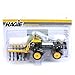 John Deere 1/64 Hagie STS16 Sprayer