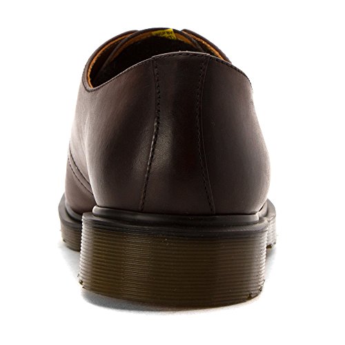 1461 antique temperley