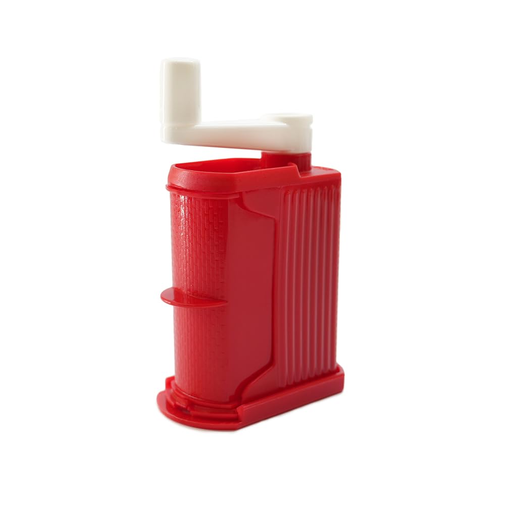 PRATESI GRATTUGIA C/FONDO SCORREVOLE *