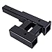 Goplus Dual Hitch Extension 2