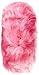 Rubie's Adult Beehive Wig, Pink