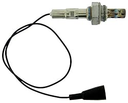 NTK 23044 Oxygen Sensor