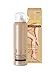 NEW PACKAGE! [PS02] AirStocking Premier Silk 120g Natural