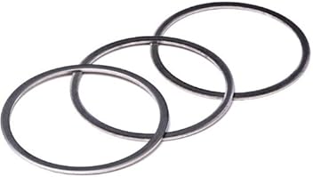 m part primoplastics