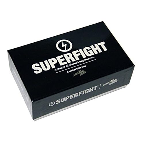 low price useful gift items on amazon related to Toys & Games buy products from amazon that are Card Games