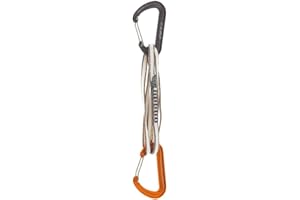 CAMP Alpine Express Dyneema 60cm Quickdraw