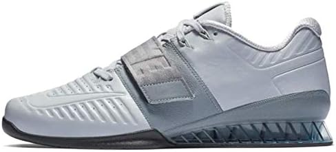 nike romaleos 3 xd fit