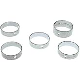 Clevite 77 Clevite SH-671S Engine Camshaft Bearing Set