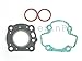 Kawasaki KX60 1985-2003 Top End Gasket Kit