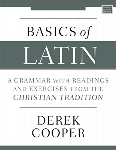 Amazon.com: The Philosophy of Grammar: 9780226398815: Jespersen