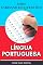 Livro LÍNGUA PORTUGUESA - CADERNO DE QUESTÕES: PREPARATÓRIO PARA CONCURSO PÚBLICO