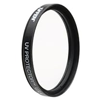 Tiffen 46mm UV Protection Filter